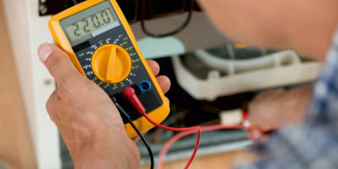 Why Manufacturers Must Take a Proactive Approach to Electronics Products Safety 